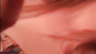 Big boobs drop compilation