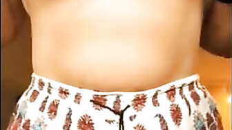 Big boobs drop compilation