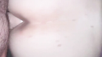 Wife wanted to try a sleeve