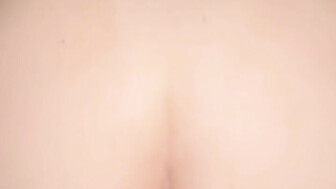 MILF creamy BBC fucking