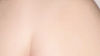 MILF creamy BBC fucking