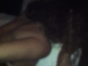 Latina Hotwife Stretched by 9" BBC Bull