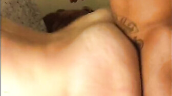 BBC daddy sexy hotwife