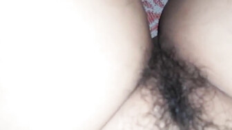 White dick for my wife and black cock for me