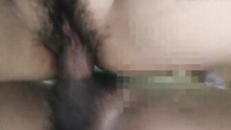 White dick for my wife and black cock for me