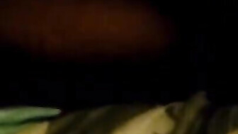 Black Cock Promiscuity For Big Fat Slutwife