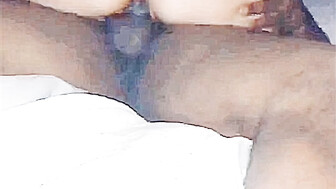 HOTWIFE KENNEDY 1ST BBC