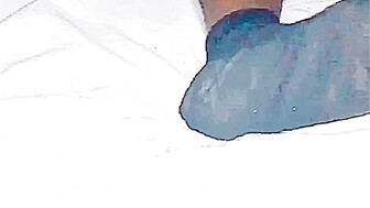 HOTWIFE KENNEDY 1ST BBC