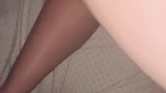 Hotwife-Kennedy Favorite New Toy