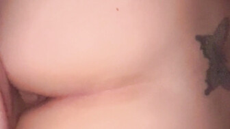 Hotwife-Kennedy Favorite New Toy