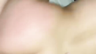 Latina skinny hotwife gym trainer