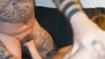 Cuck hubby films