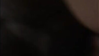 snowbunny gets big dick