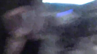 Wife fucked by bbc at home