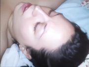 Cuckold Hardcore Bareback For Slutwife Rosely