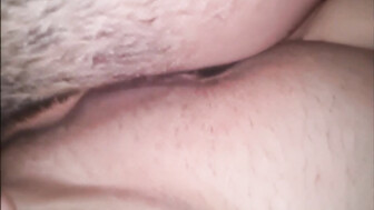 Cuckold Hardcore Bareback For Slutwife Rosely