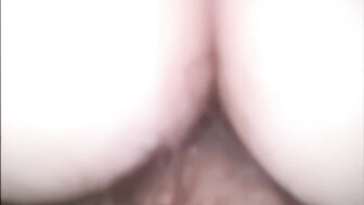 Cuckold Hardcore Bareback For Slutwife Rosely