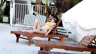 Cute teen white babe fucks that fat black cock and gets impregnated