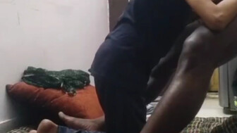 Interracial africa Indian  bbc  Desi bbc