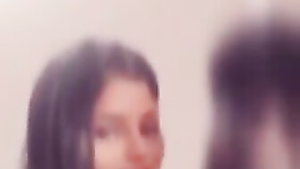 Interracial africa Indian  bbc  Desi bbc