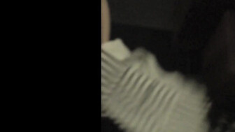 Thick black dick for amazing blonde honey