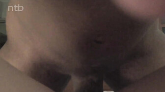 Thick black dick for amazing blonde honey