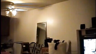 Ex Carla Dance Suck Fuck