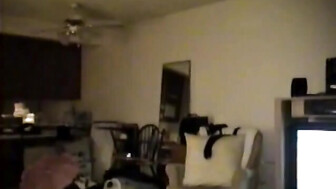 Ex Carla Dance Suck Fuck