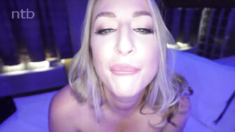 hot wife dete with hubby