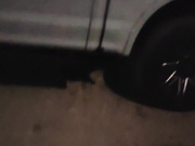 Wife shared with bbc cuck records