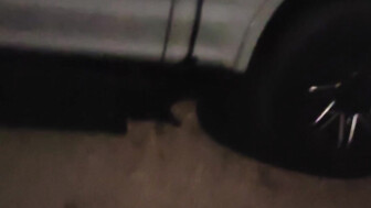 Wife shared with bbc cuck records