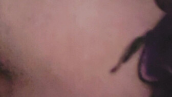 Wife shared with bbc cuck records