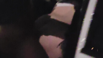 Wife shared with bbc cuck records