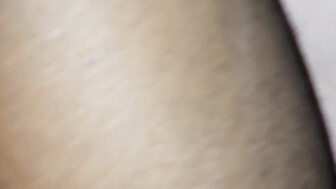 Wife shared with bbc cuck records