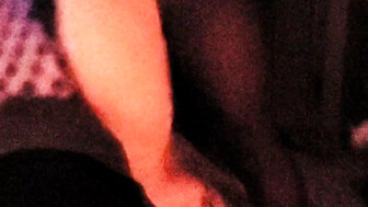 Cuck hubby watching wife get fucked by bbc