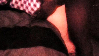 Cuck hubby watching wife get fucked by bbc