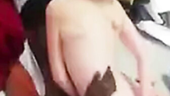 Wife Black Cock Whore