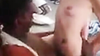 Wife Black Cock Whore