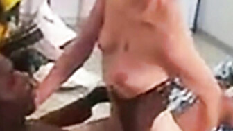 Wife Black Cock Whore