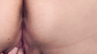 My wife cums thinking about BBC