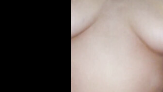 Pretty wife with hot body loves BBC fucking