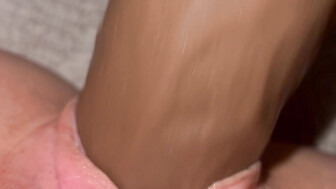 Hotwife with her BBC Friend