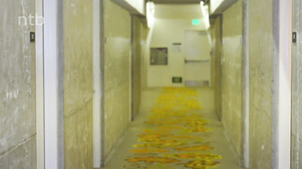 Hung black bull fucks that cute white babe and cums hard in her mouth