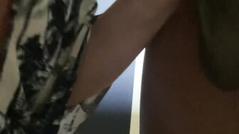 Proud Black Cock Slut Wife
