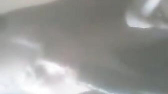 white bitch suck bbc