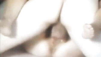 Mature wife shared with friend in 2002