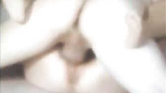 Mature wife shared with friend in 2002