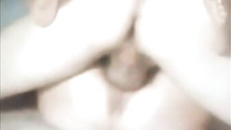 Mature wife shared with friend in 2002