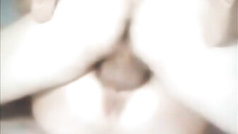 Mature wife shared with friend in 2002