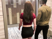 Freshly married cuckold white wife fucks that bbc like it was her very last